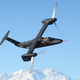 Illustration for article titled Everything You Need To Know About The First Civilian Tilt Rotor Aircraft